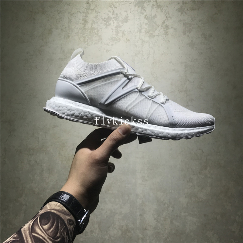 Adidas Consortium EQT 9316 BA CM7874
